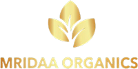 Mridaaorganics